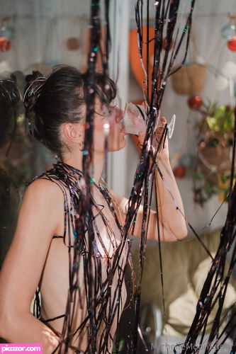 Michelle Moonsugar - Image