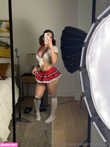 Miss Bri Torress - Image