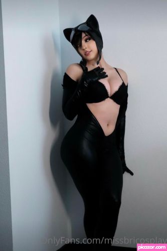 Miss Bri Torress - Image