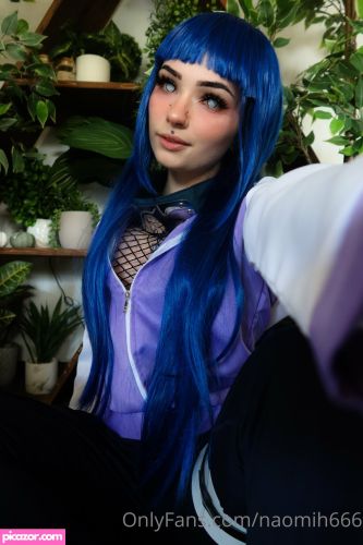 Naomih666  - Image