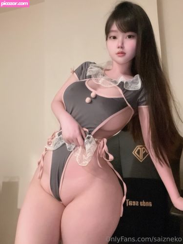 Saizneko - Image