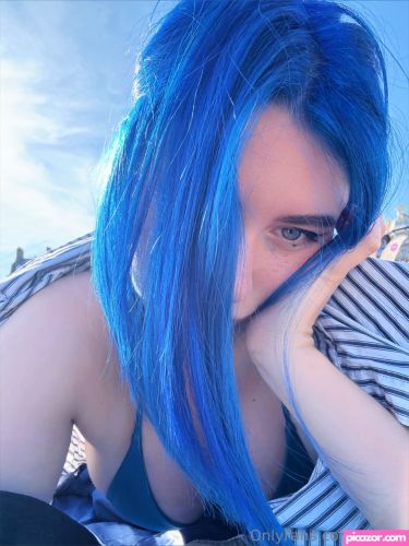 Vixenp  - Image