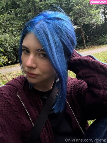 Vixenp  - Image