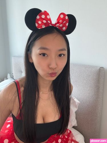 yourbabykimmy  - Image