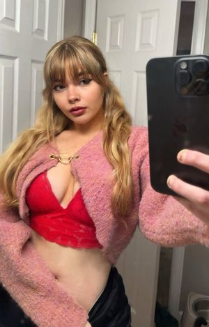 aiiygatorz photo #7 photo n 7