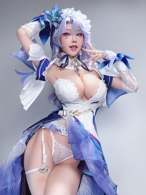 aqua  N7