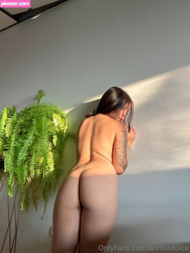 annitadolce - Image