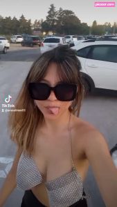 araceli-salinas-1 video #50 photo n 50