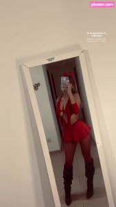araceli-salinas-1 video #51 photo n 51
