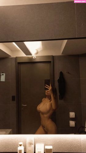 Araceli salinas - Image
