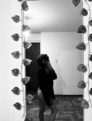 Araceli salinas - Thumb