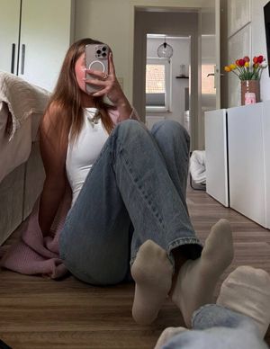 barebylola photo #41 photo n 41
