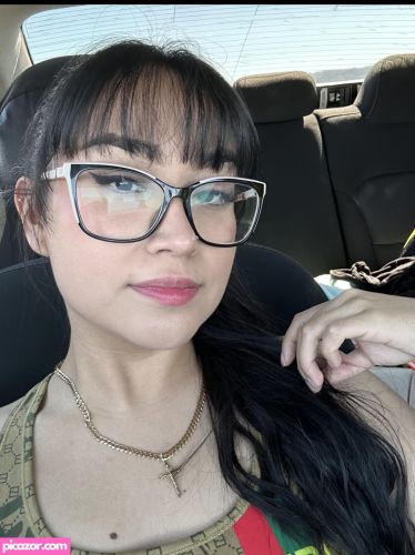 Bbyjewelz - Image