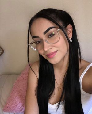 Bbyjewelz - Thumb