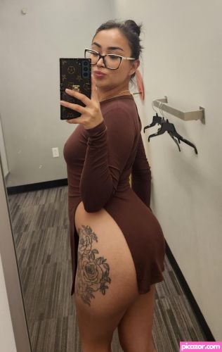 Bbyjewelz - Image
