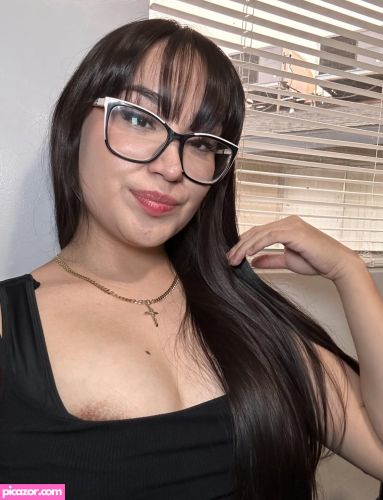 Bbyjewelz - Image
