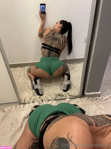 Evainked - Image