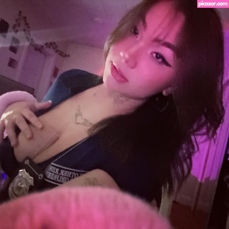 Gioshyo N8