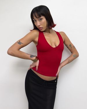 isabella-lovestory photo #1 photo n 1