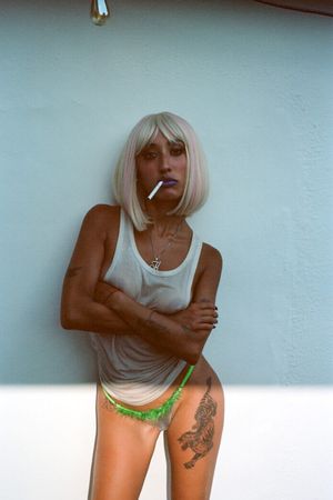 isabella-lovestory photo #25 photo n 25