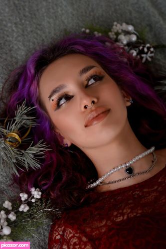 Leylanoir - Image