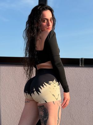 likaaa_xo - Thumb