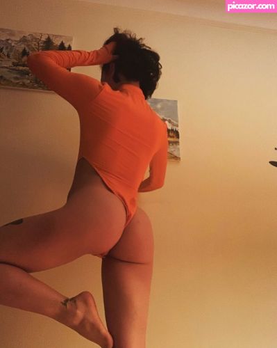 likaaa_xo - Image