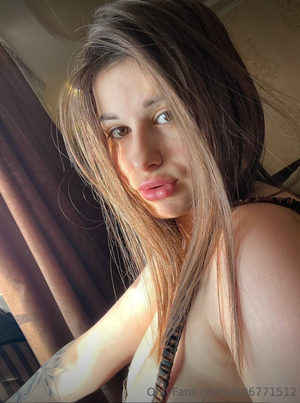 nastya-love photo #10 photo n 10
