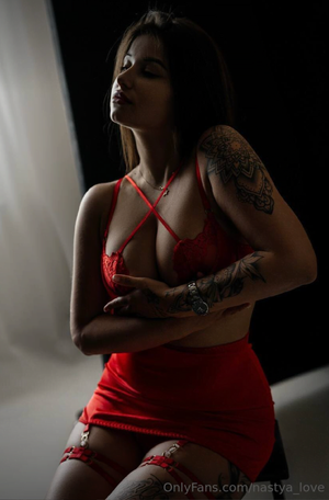 nastya-love photo #2 photo n 2