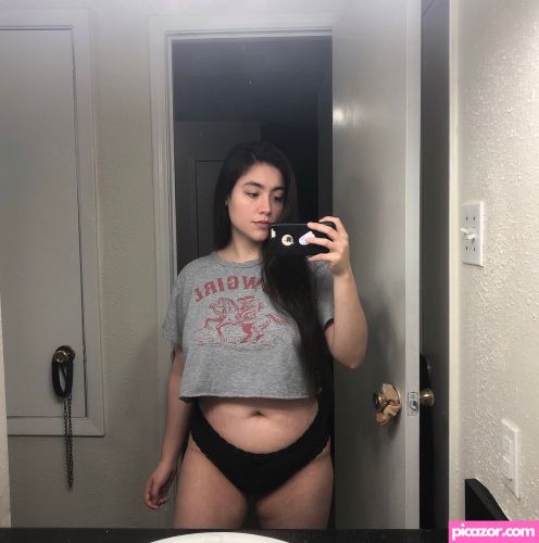 ohellalison - Image
