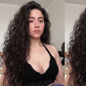 ohellalison N4