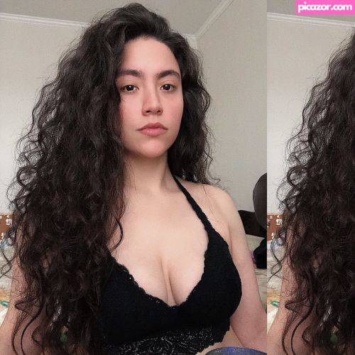 ohellalison - Image