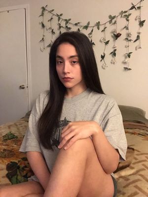 ohellalison - Thumb