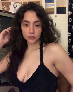 ohellalison - Thumb