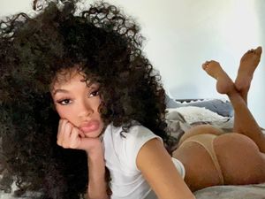 soleiljolina-1 photo #23 photo n 23