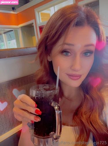 Stephie Jo - Image