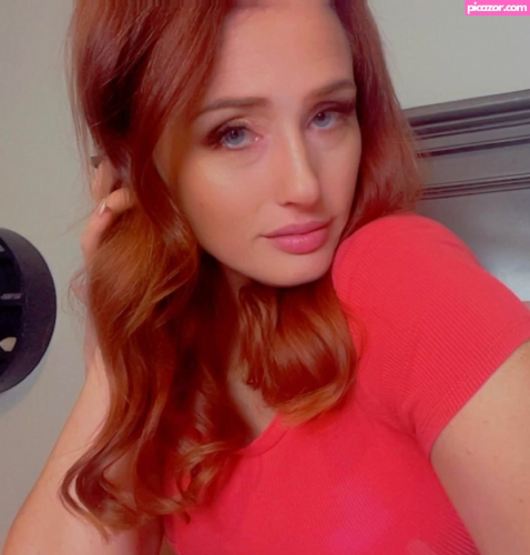 Stephie Jo - Image