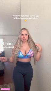 sugey-gs video #37 photo n 37