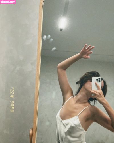 tatyanacosmos - Image