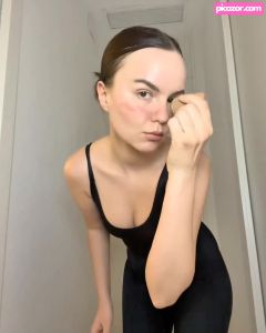 tatyanacosmos video #71 photo n 71