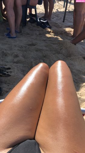 tinitadfresa - Image