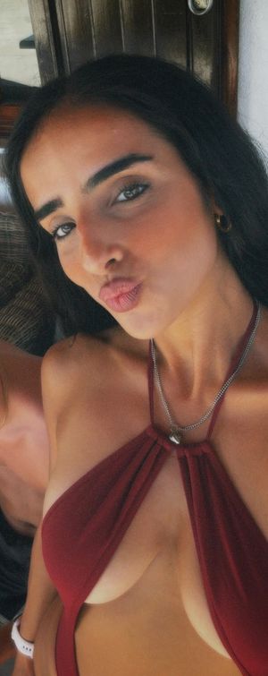 annamaria-dore photo #52 photo n 52