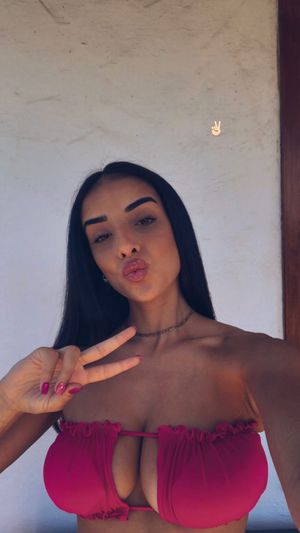 Annamaria Dore  - Thumb