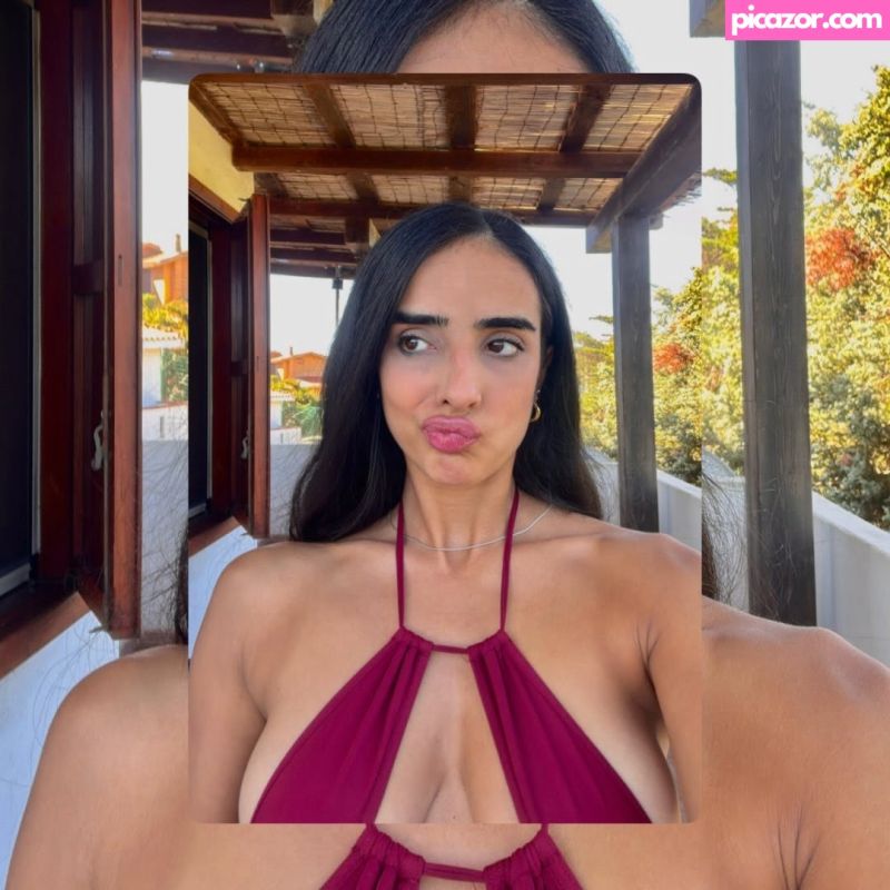 Annamaria Dore  N8