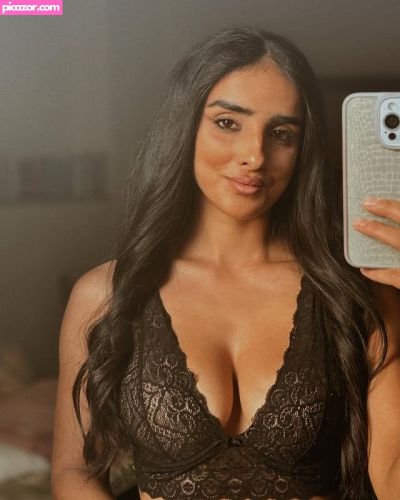 Annamaria Dore  - Image
