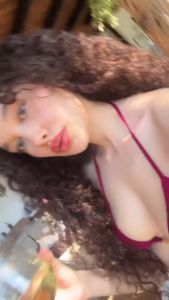 beste-kose video #39 photo n 39