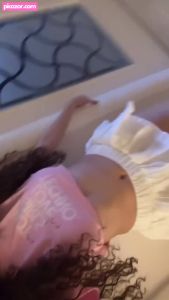 beste-kose video #38 photo n 38