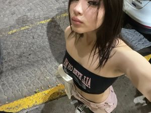 biangastaldi N3