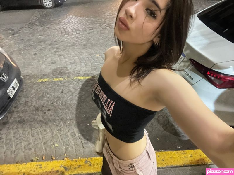 biangastaldi N16