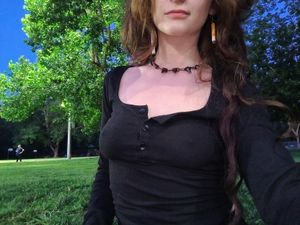 calandria0296 - Thumb